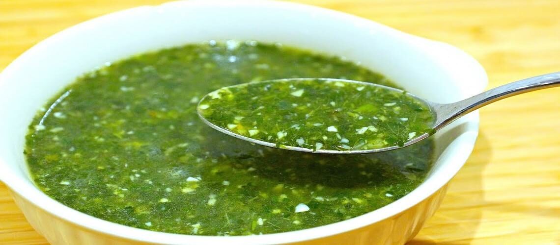 Read more about the article Cuisine in Egypt