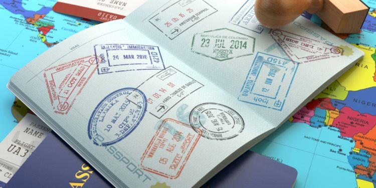 Read more about the article Egyptian Tourist Visa: Step by Step Guide