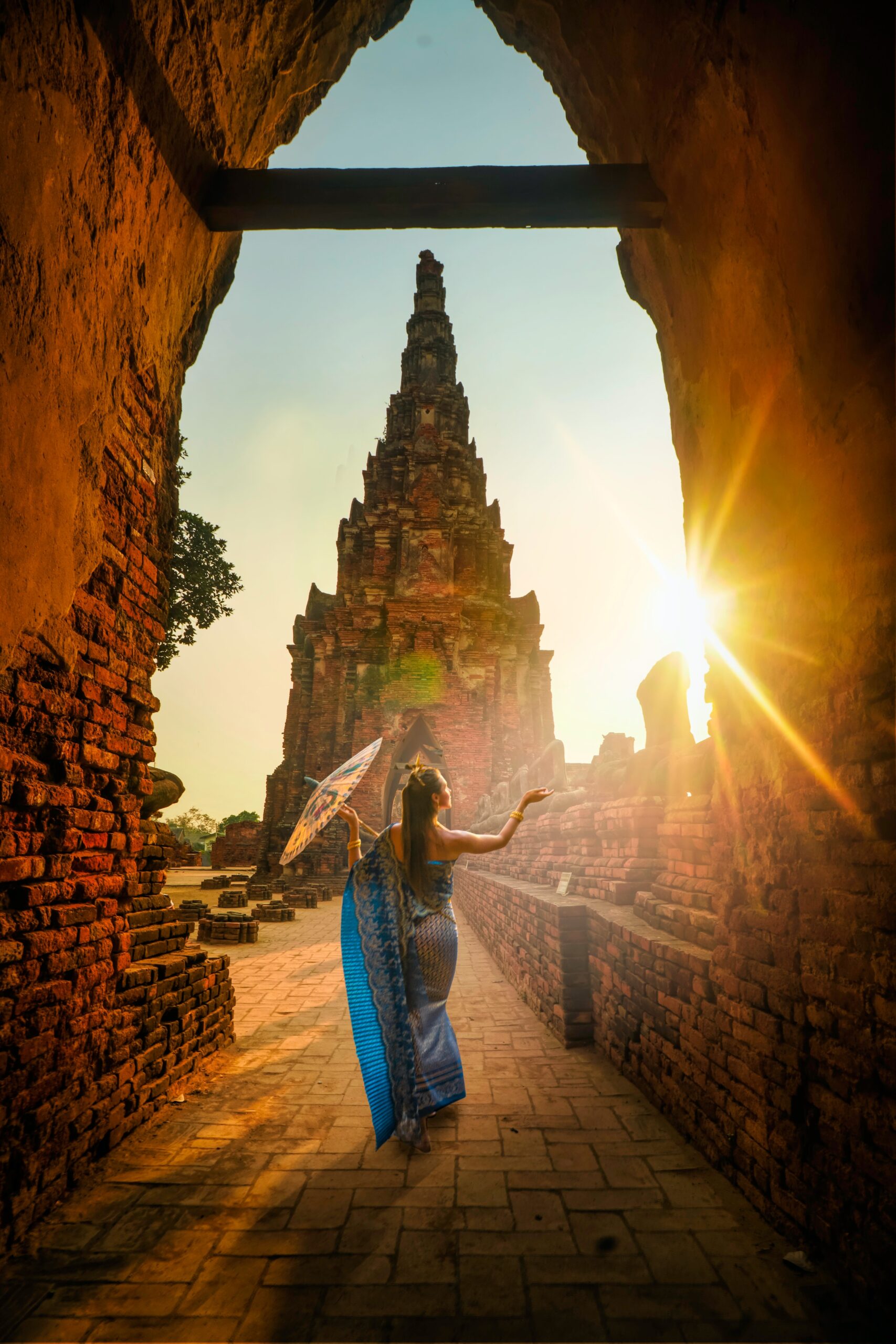 Read more about the article Must-Visit Cities in Vietnam!!