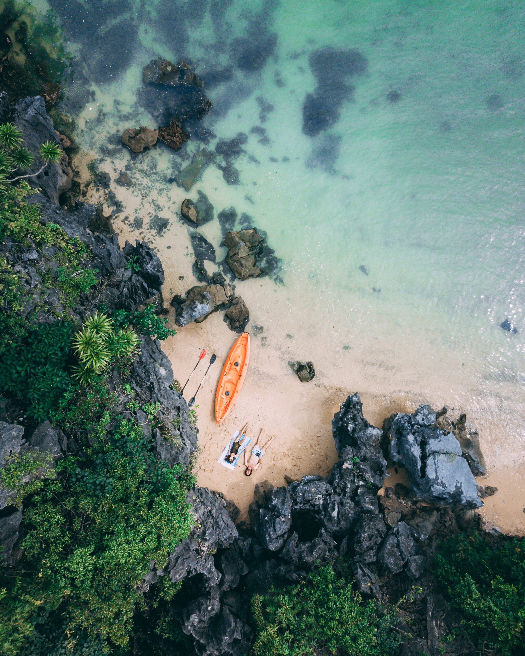 Read more about the article Vietnam Adventures and Exciting Activities
